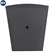 Loa RCF M 1001 7